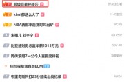 必发体育-WTT认证巨星！孙颖莎又登热搜第一：25岁19个世界冠军冲击大满贯|世界杯|世乒赛|世界乒乓球团体锦标赛|桥本帆乃香|张本美和_新浪体育_新浪新闻