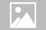 必发体育平台-孙颖莎感谢现场球迷|伦敦|世乒赛|中国女团|伦敦世乒赛决赛|邱贻可_新浪体育_新浪新闻
