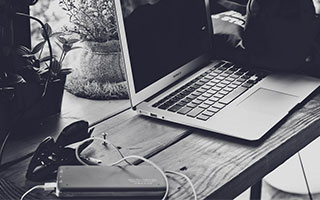 华体会体育：让热爱成为日常的力量