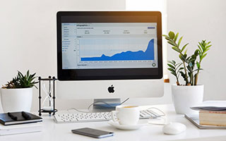 必发体育-【观察】别以为限薪就可以扩军！