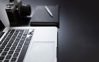 必发体育平台-傅亚雨：一场批无可批的失利