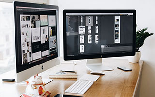 必发体育官网-足协评议：三镇vs亚泰比赛，三镇两次禁区摔倒非点球均判罚正确