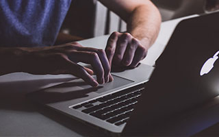 必发体育app-【观察】CBA北京双雄成难兄难弟，想说改变不容易