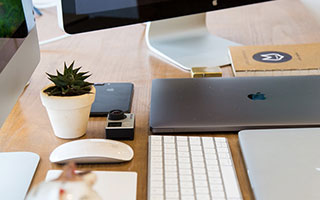 必发体育官网-足协评议：三镇vs亚泰比赛，三镇两次禁区摔倒非点球均判罚正确