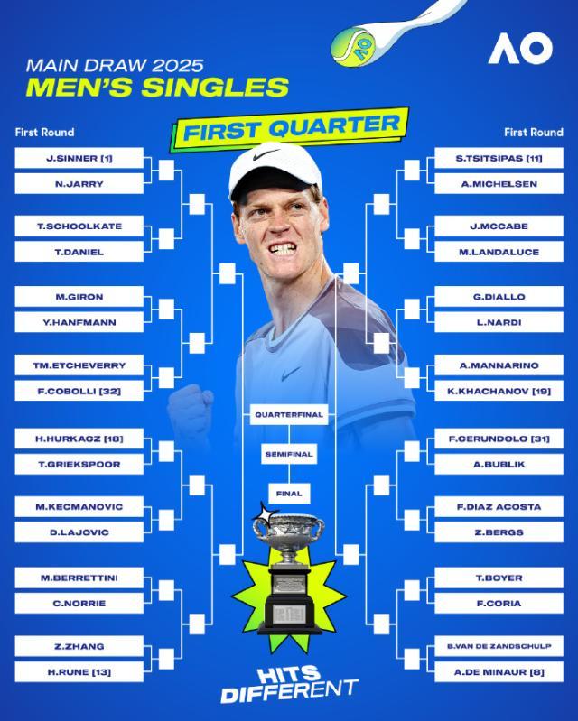 1736486336625071356.jpg 993dd873ly1hxfjjcwdibj21o02304qq.jpg