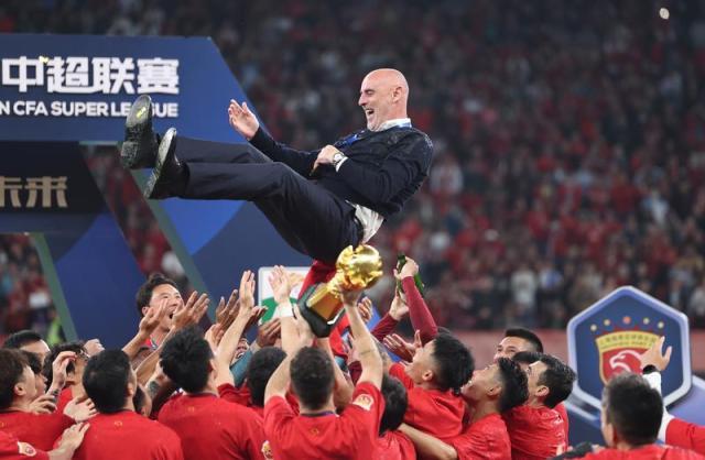 1731136212118017158.jpg image (1).jpg